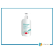 emorsan detergente liquido 500ml