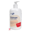 emorsan detergente liquido igiene ano-genitale ph fisiologico 500 ml