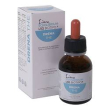 drena the gocce 50ml