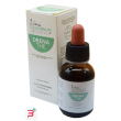 drena the gocce 50 ml