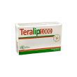 teralip 1000 - integratore antiossidante 20 compresse