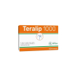 teralip 1000 20cpr