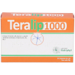 teralip 1000 integratore 20 compresse