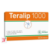teralip 1000 20 compresse