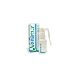 vonamix 20 ml - integratore contro la nausea