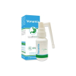 vonamix spray 20ml