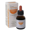 harmogen bt2 gocce 50ml