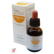 harmogen bt2 gocce 50 ml
