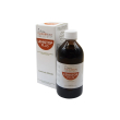 herboplanet lenistop plus gocce 200 ml