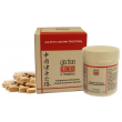 gui zhi fu ling wan trad100cpr