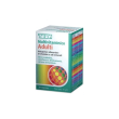 multivitaminico adulti 30 compresse - integratore di vitamine e sali minerali