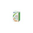 multivitaminico adulti 30cpr