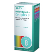 multivitaminico cpx b 40cprtev