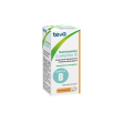 multivitaminico comp b 40cpr