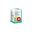 multivitaminico senior 30 compresse - integratore di vitamine e sali minerali