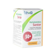 multivitaminico senior teva - teva