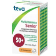 multivitaminico senior 30cpr