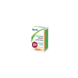 multivitaminico senior 30cpr