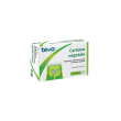 carbone vegetale 40cpr