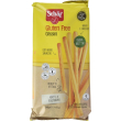 grissini senza glutine 240 g