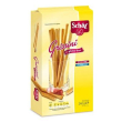 schar grissini senza glutine 240g