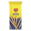 schar grissini 4x60g