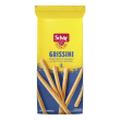 schar grissini 240g