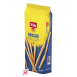 schar grissini 4 porzioni da 60 g