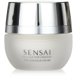 sensai cellular performance crema contorno occhi 15 ml – idratan