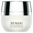sensai cellular performance eye contour cream 15 ml
