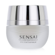 balsamo contorno occhi sensai 15ml 1 ml