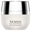sensai cellular performance eye contour balm 15 ml
