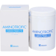 aminotrofic 150 compresse - integratore di aminoacidi