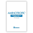 aminotrofic 150 cpr