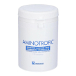aminotrofic 150 cpr
