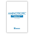 aminotrofic 150cpr