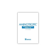 aminotrofic 150cpr
