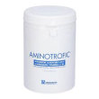 aminotrofic 150cpr