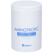 aminotrofic 150 compresse pc
