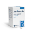 aminotrofic 150 cpr