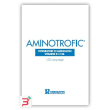 aminotrofic 150 compresse