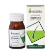 tricomineral 120cpr