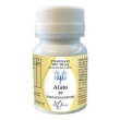 alato 39 vitamina k2 100cpr