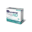 bluvene hd 14 bustine - integratore utile al microcircolo