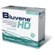 bluvene hd integratore 14 bustine