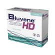 bluvene hd 14bustine 63g