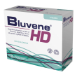bluvene hd 14 bust.63g