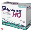 bluvene hd 14 bustine