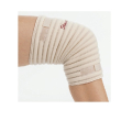 my mobilitas fascia ginocch xl