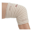 my mobilitas fascia ginocch xl